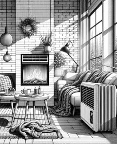 ai-dreo-heater