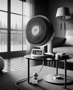 ai-dreo-heating-fan