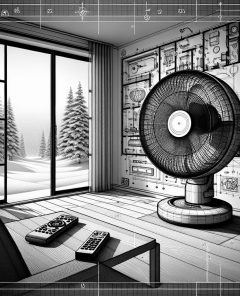 ai-dreo-heating-fan