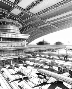 ai-dresden-airport