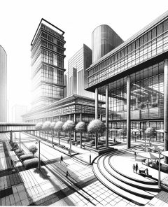 ai-dresden-businesspark