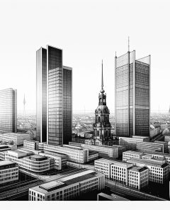 ai-dresden-office-market