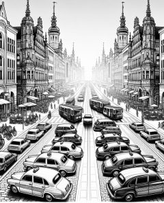 ai-dresden-uber-taxi