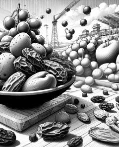 ai-dried-fruits-snack