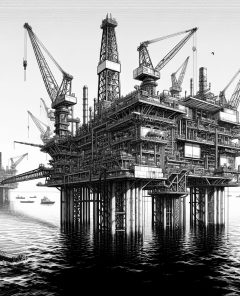 ai-drillquip-energy