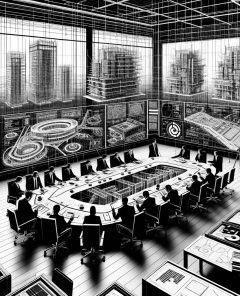 ai-driven-leadership-expansion