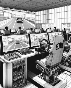 ai-driving-license-reform