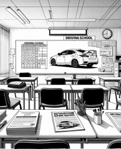 ai-driving-license-reform