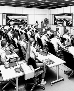 ai-driving-school-market