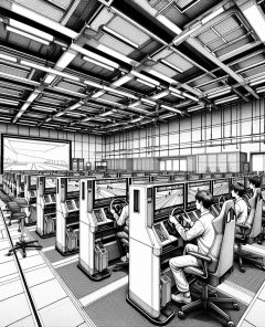 ai-driving-school-reform