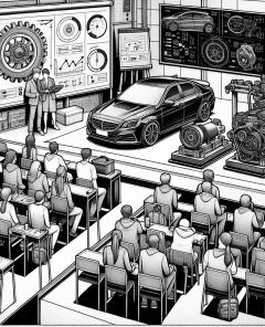 ai-driving-school-survey