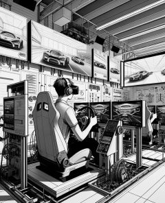 ai-driving-simulator-reform