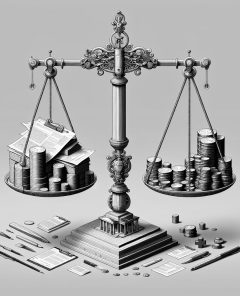 ai-drk-cost-reimbursement