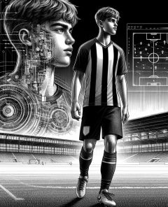 ai-dro-fernandez-transfer
