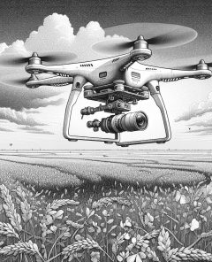 ai-drone-agriculture
