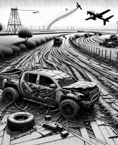 ai-drone-attack-border
