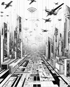 ai-drone-attack-moscow