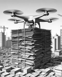 ai-drone-bureaucracy
