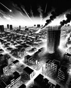 ai-drone-conflict
