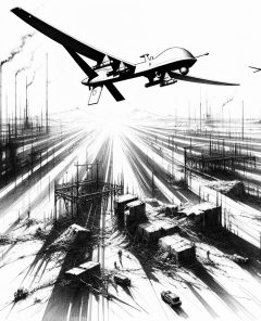 ai-drone-conflict