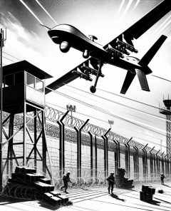 ai-drone-conflict