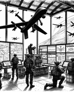 ai-drone-defense