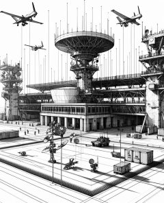 ai-drone-defense