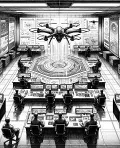ai-drone-defense