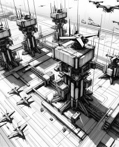 ai-drone-defense-military