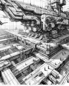 ai-drone-defense-system