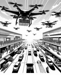 ai-drone-delivery-walmart