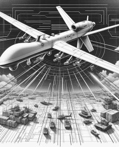 ai-drone-hx2