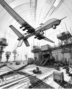 ai-drone-incident-korea