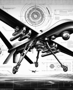 ai-drone-technology