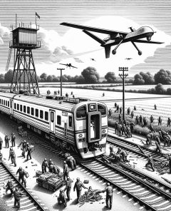 ai-drone_attack_train