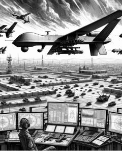 ai-drones-battlefield