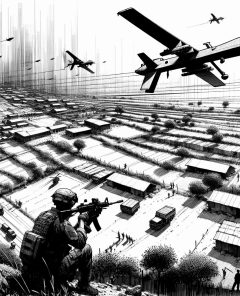 ai-drones-border-conflict