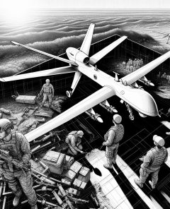 ai-drones-border-investigation
