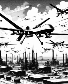 ai-drones-conflict