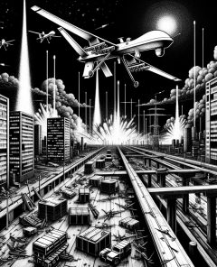 ai-drones-conflict