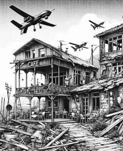 ai-drones-conflict-cherson