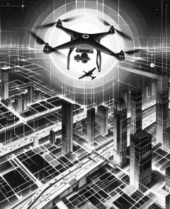ai-drones-conflict-russia