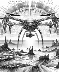 ai-drones-magnetic-survey