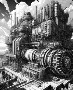 ai-drones-mineral-exploration