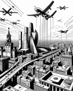 ai-drones-moscow-defense
