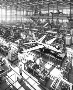 ai-drones-production-germany
