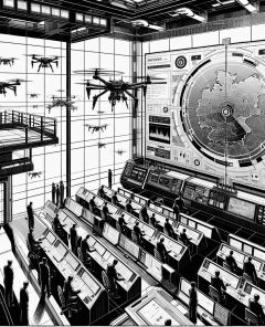 ai-drones-security-germany