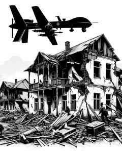 ai-drones-ukraine-conflict