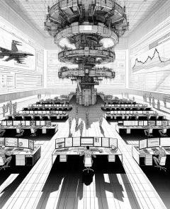 ai-droneshield-growth