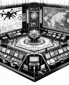 ai-droneshield-growth